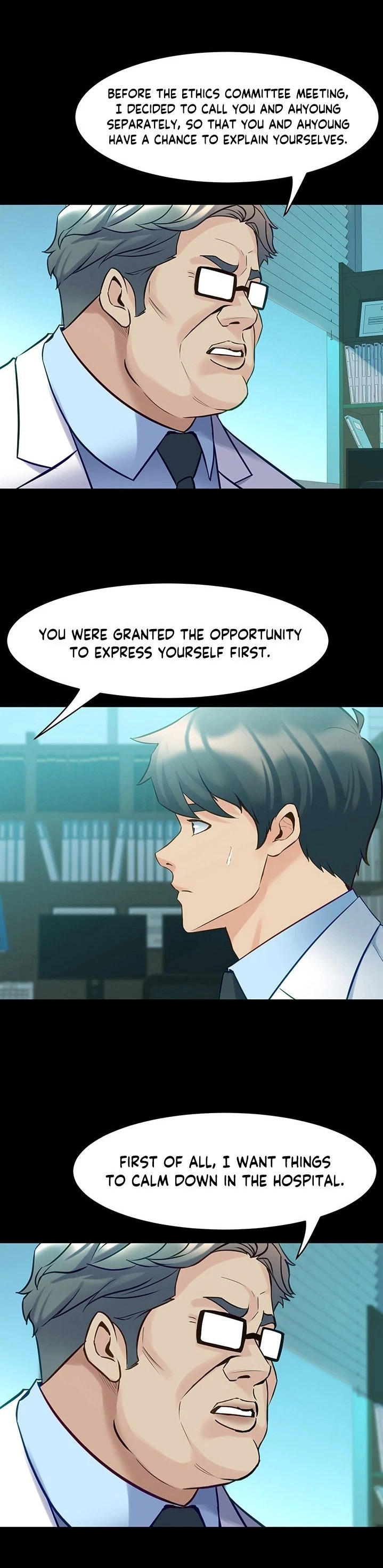Chapter 48, page 14