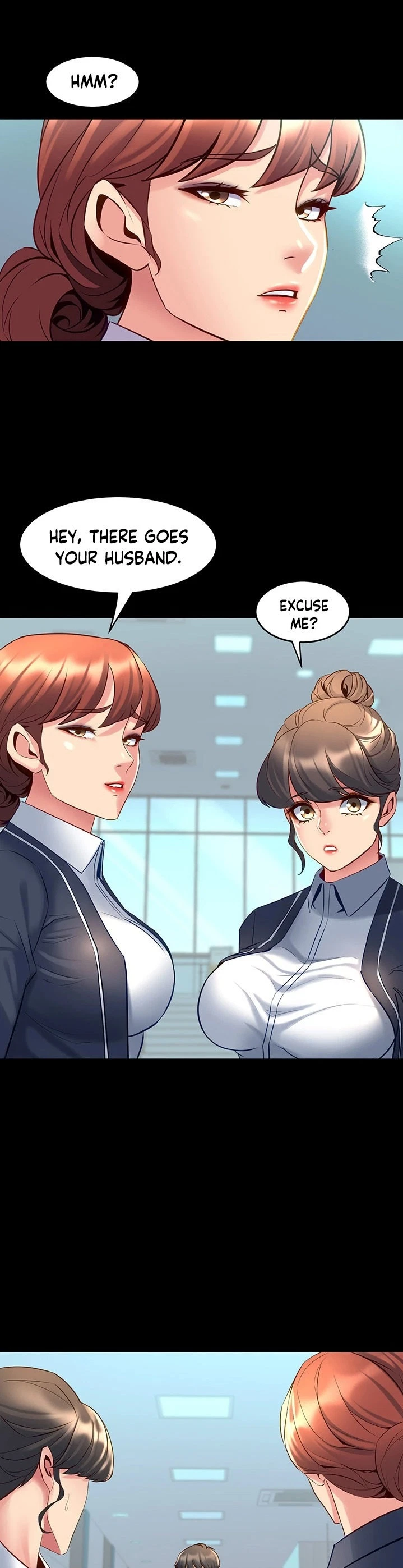 Chapter 48, page 17