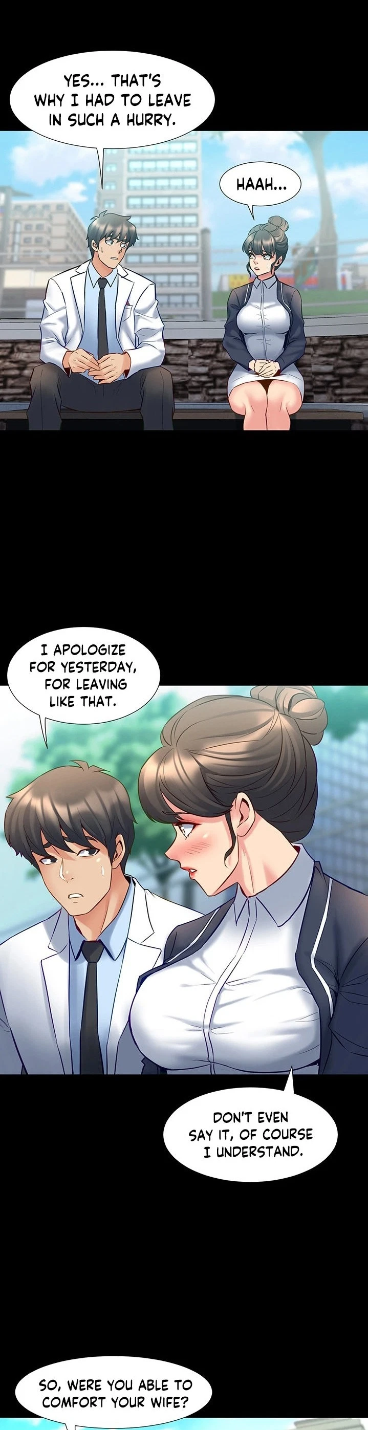 Chapter 48, page 19