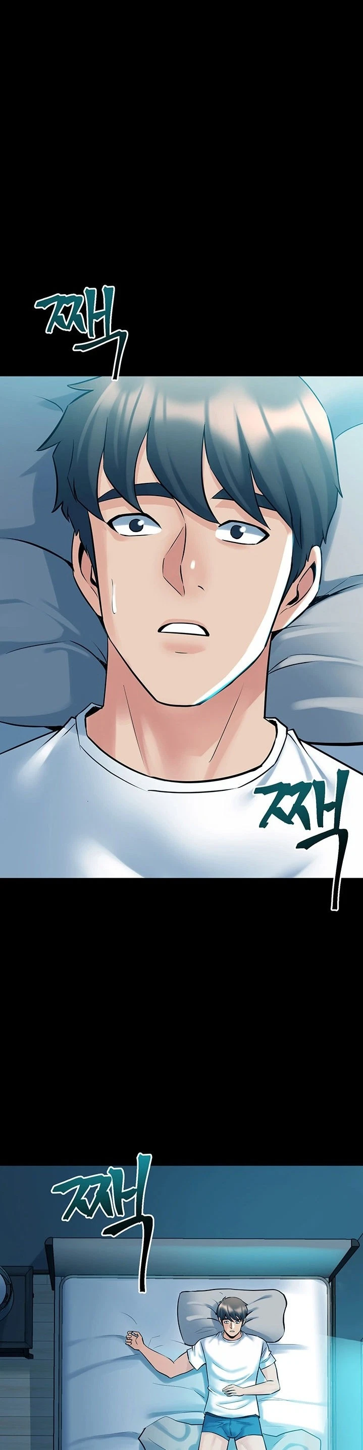 Chapter 48, page 2