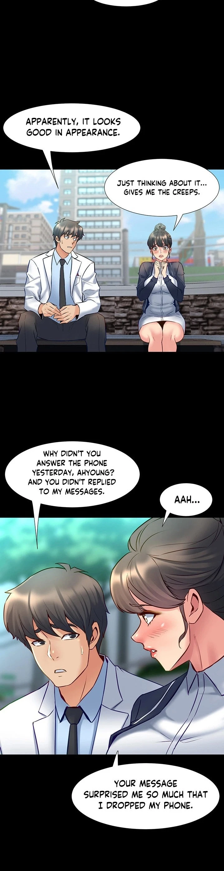 Chapter 48, page 21