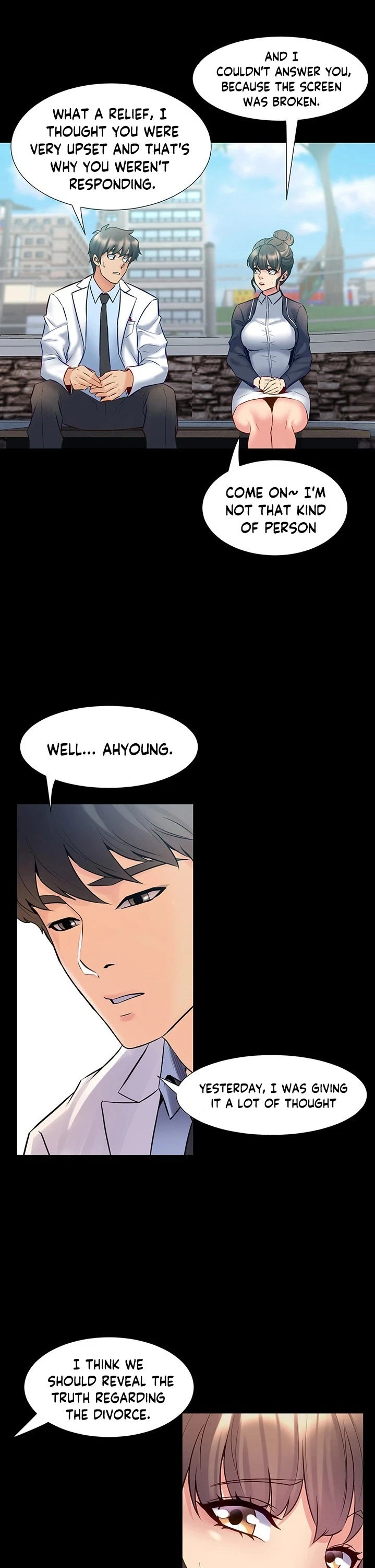 Chapter 48, page 22