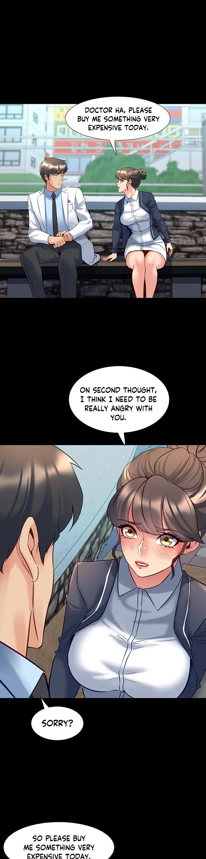 Chapter 48, page 24