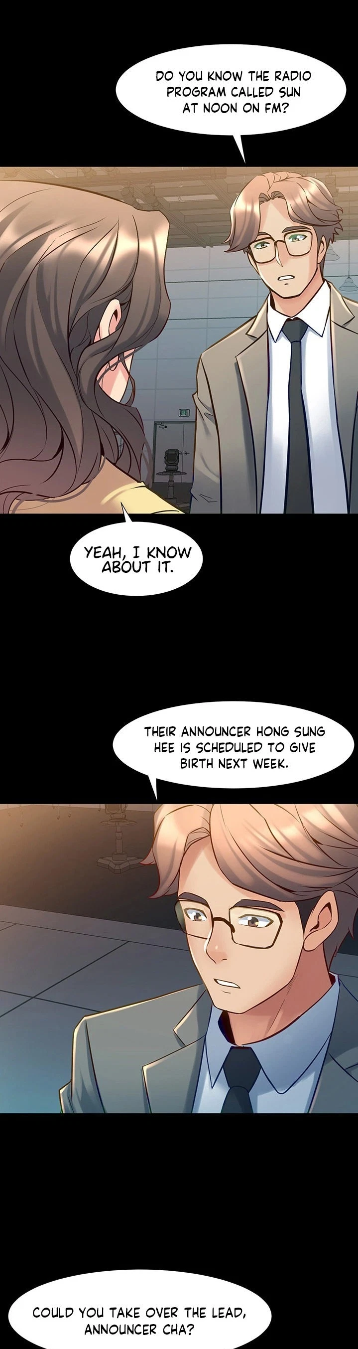 Chapter 48, page 27