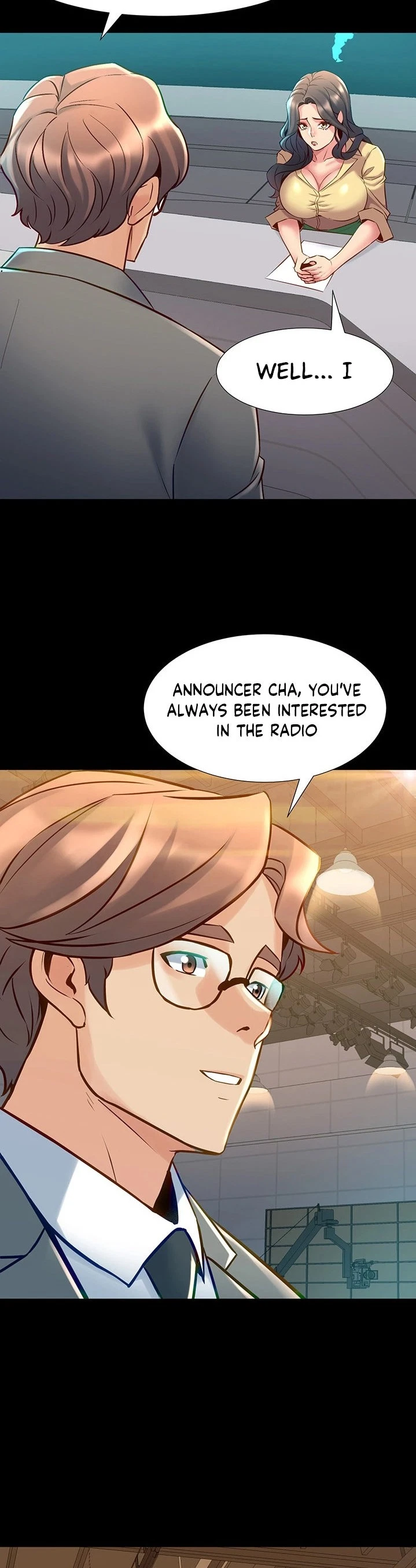 Chapter 48, page 28
