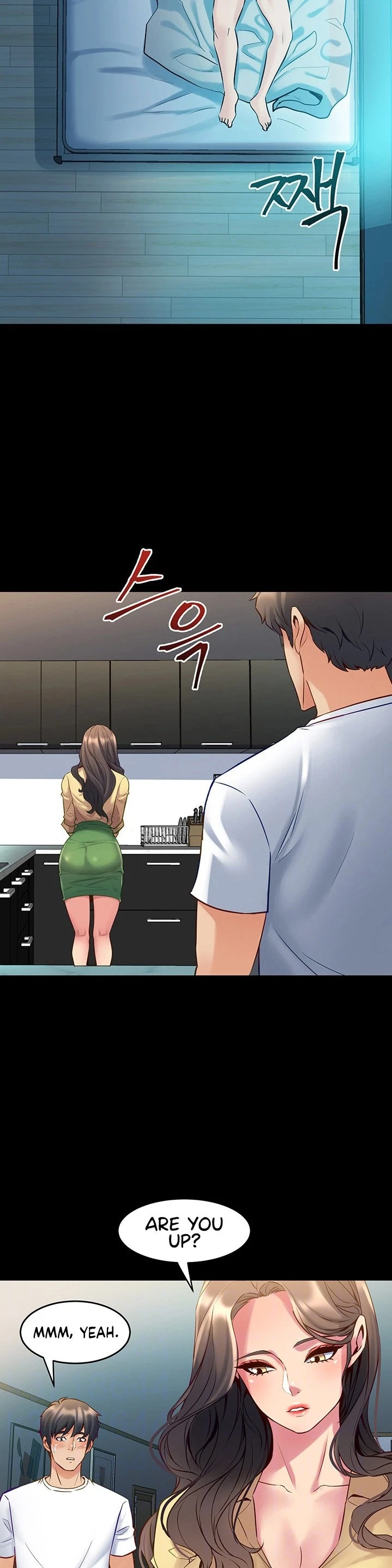 Chapter 48, page 3