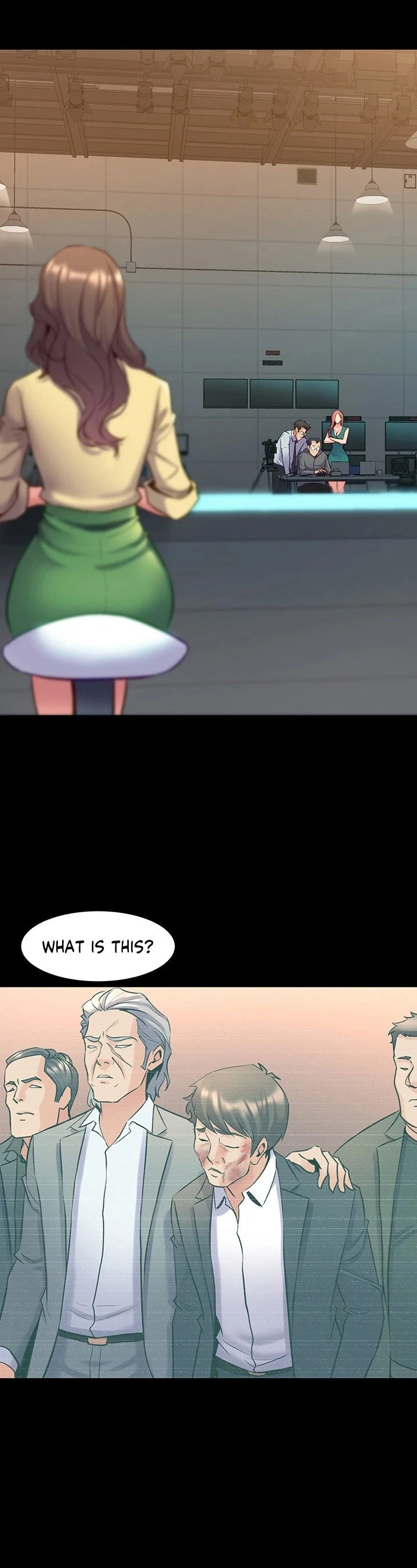 Chapter 48, page 31