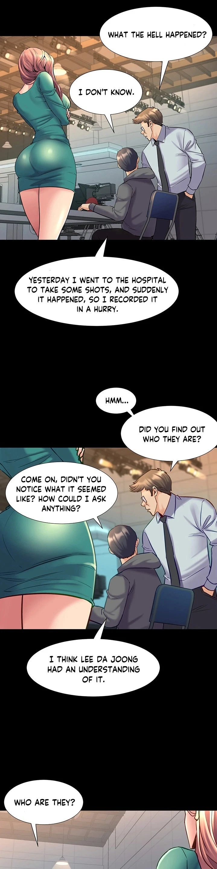 Chapter 48, page 32
