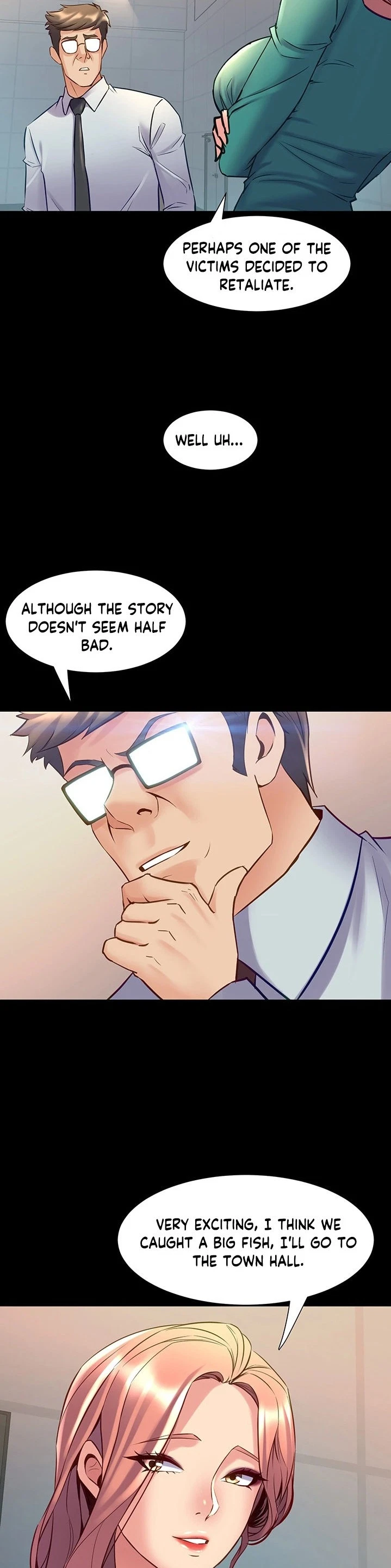 Chapter 48, page 33