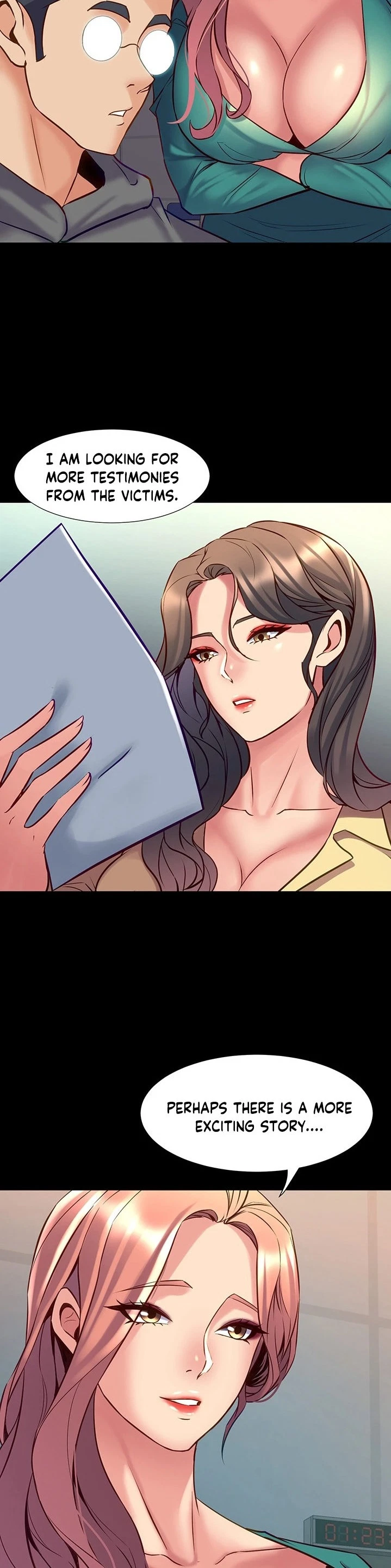 Chapter 48, page 35