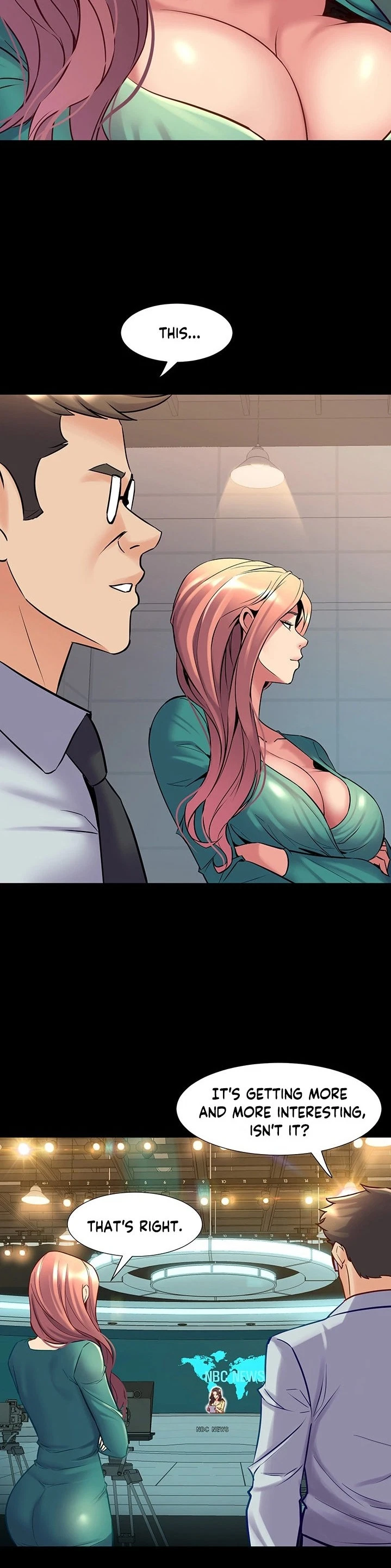 Chapter 48, page 36