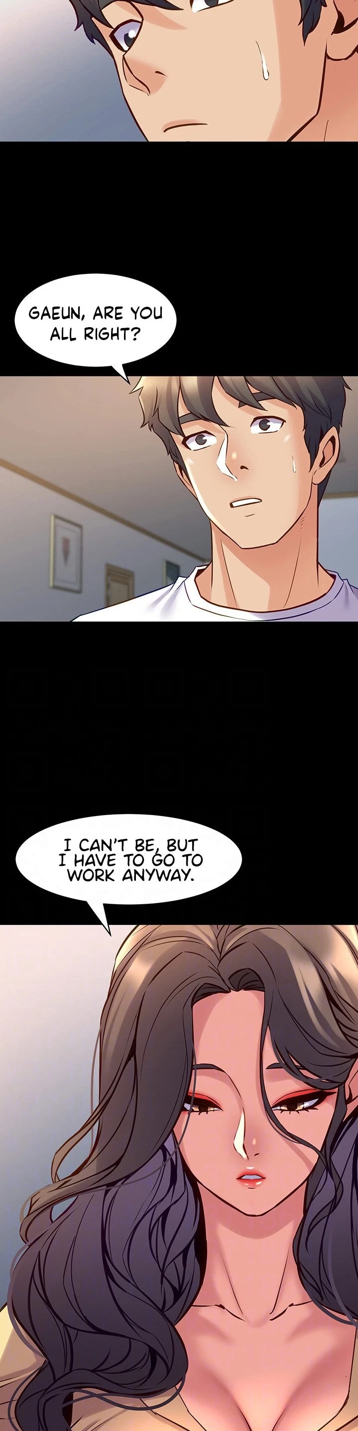 Chapter 48, page 5