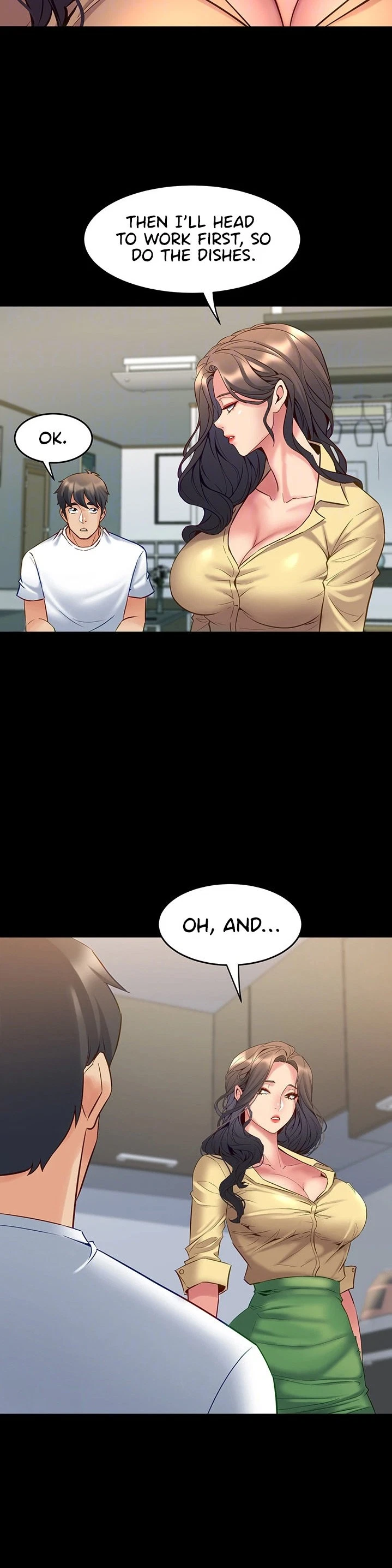 Chapter 48, page 6