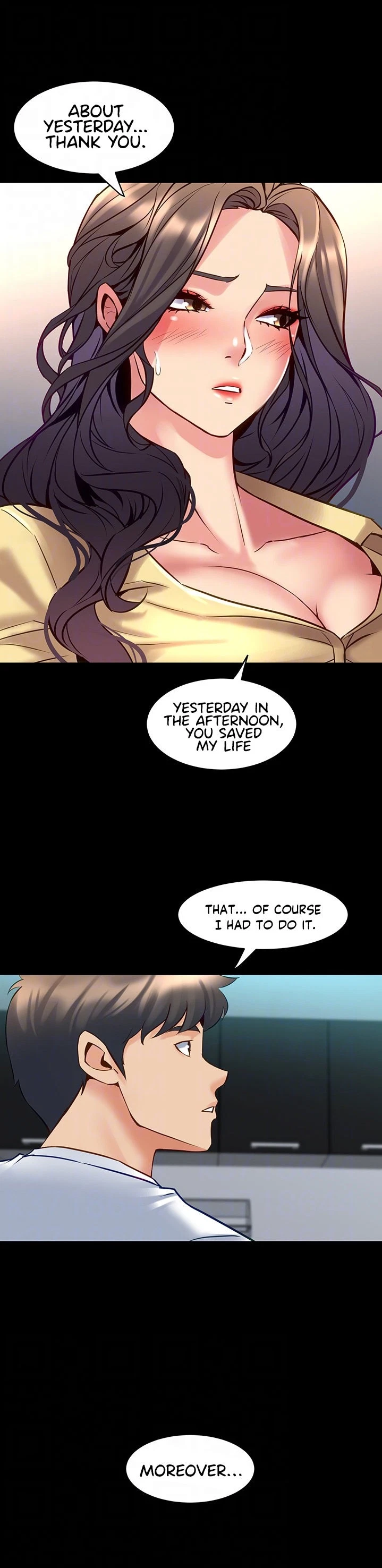 Chapter 48, page 7