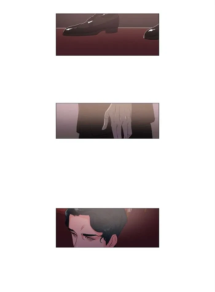 The Baker On The First Floor Chapter 13, page 22