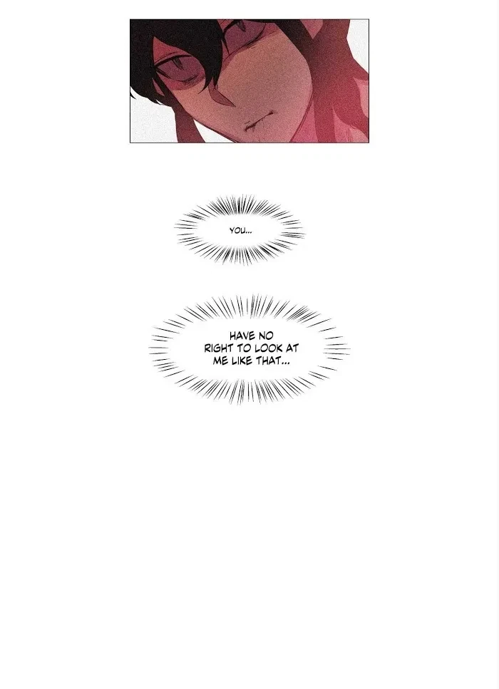 The Baker On The First Floor Chapter 13, page 27