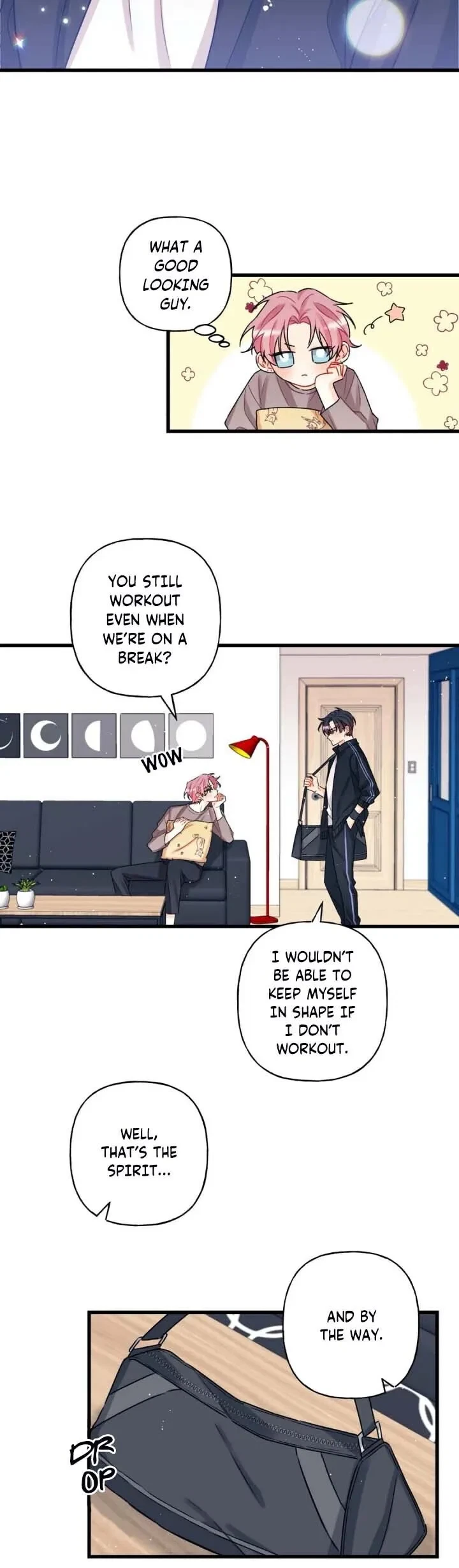Chapter 2, page 11