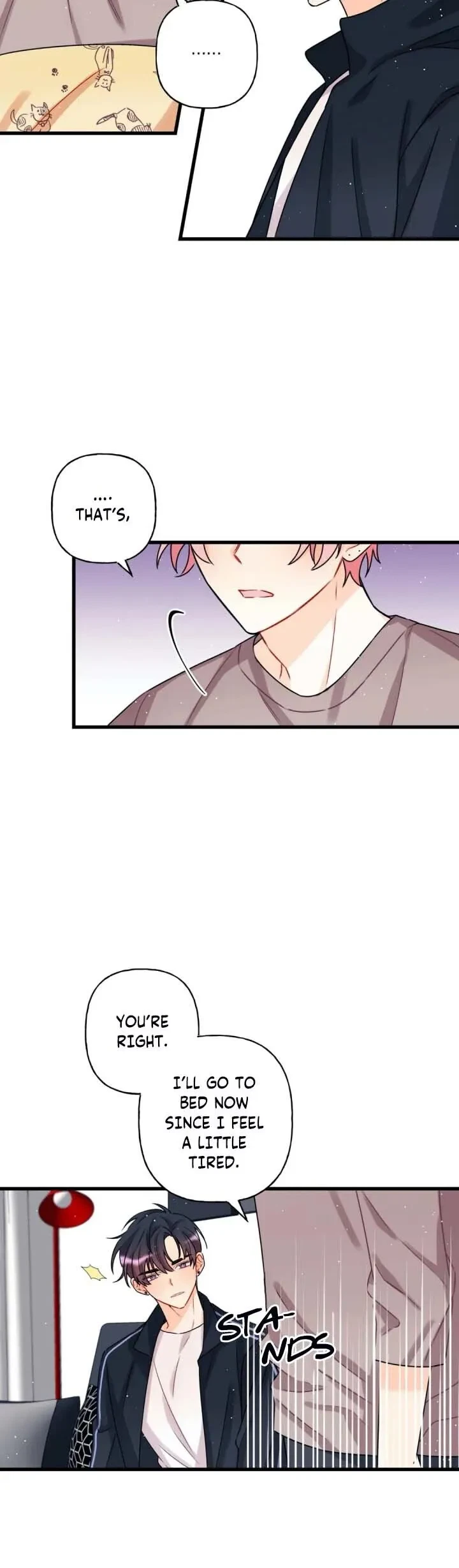 Chapter 2, page 13
