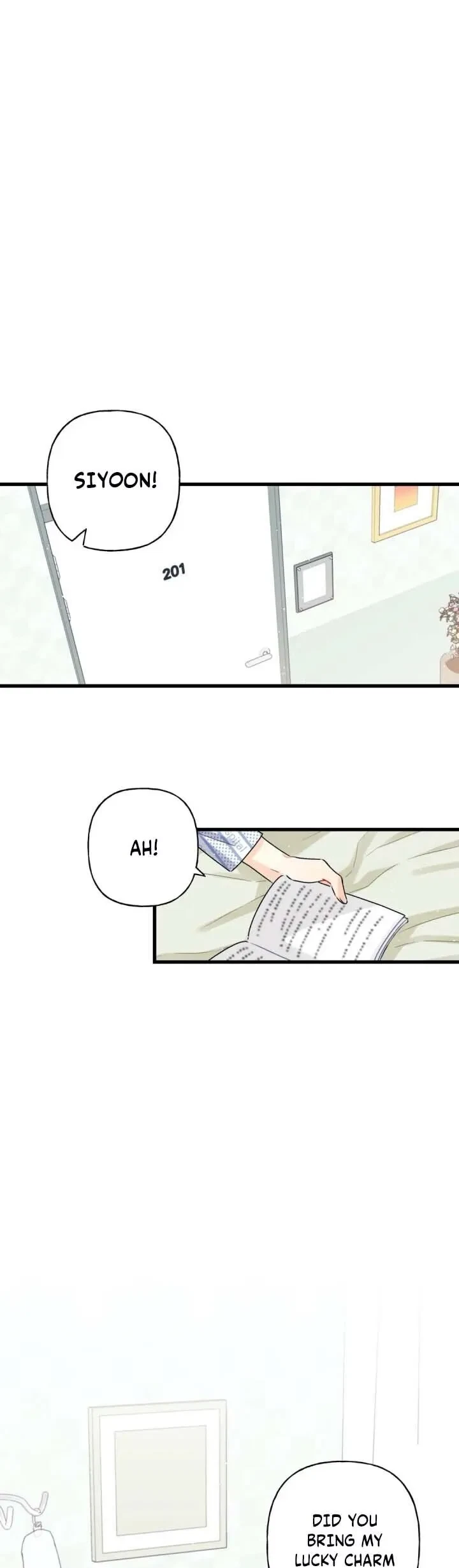 Chapter 2, page 16