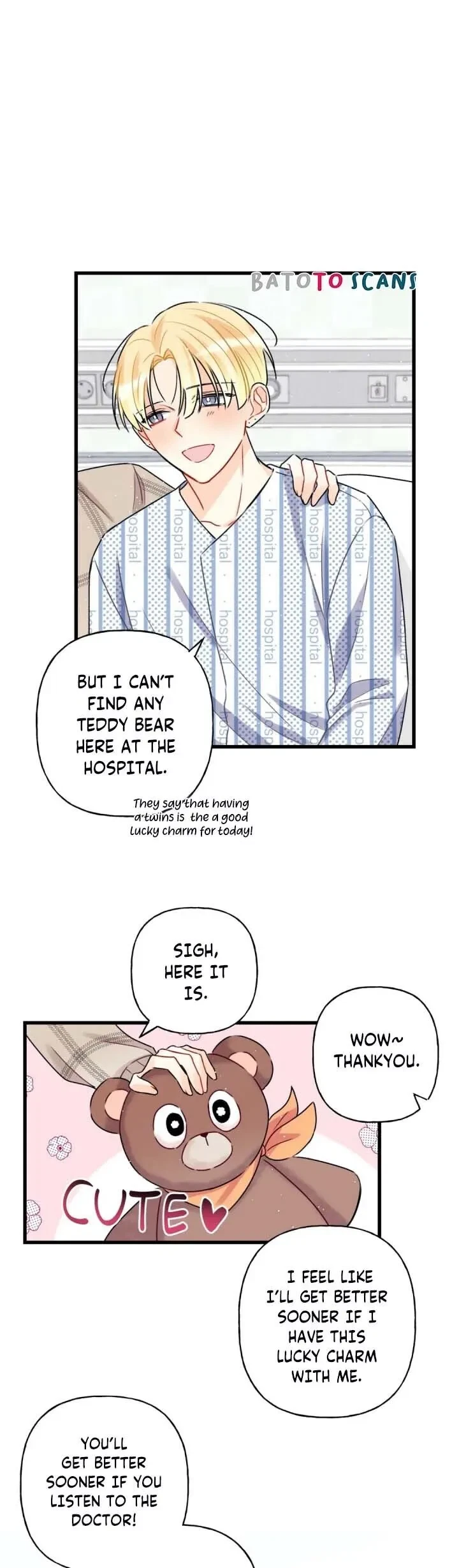 Chapter 2, page 18