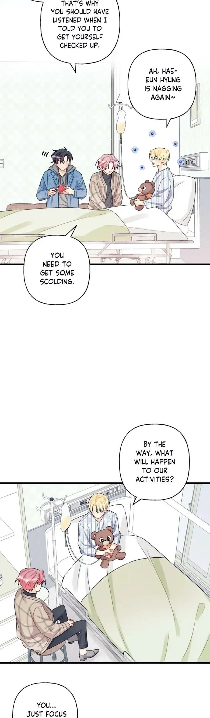 Chapter 2, page 19