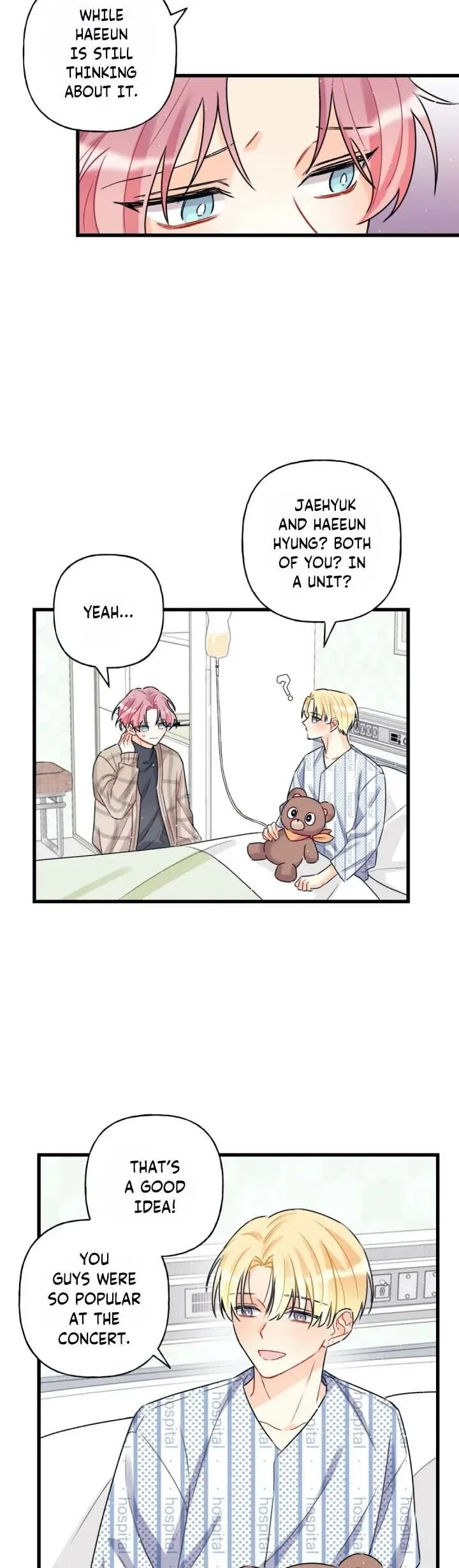 Chapter 2, page 21