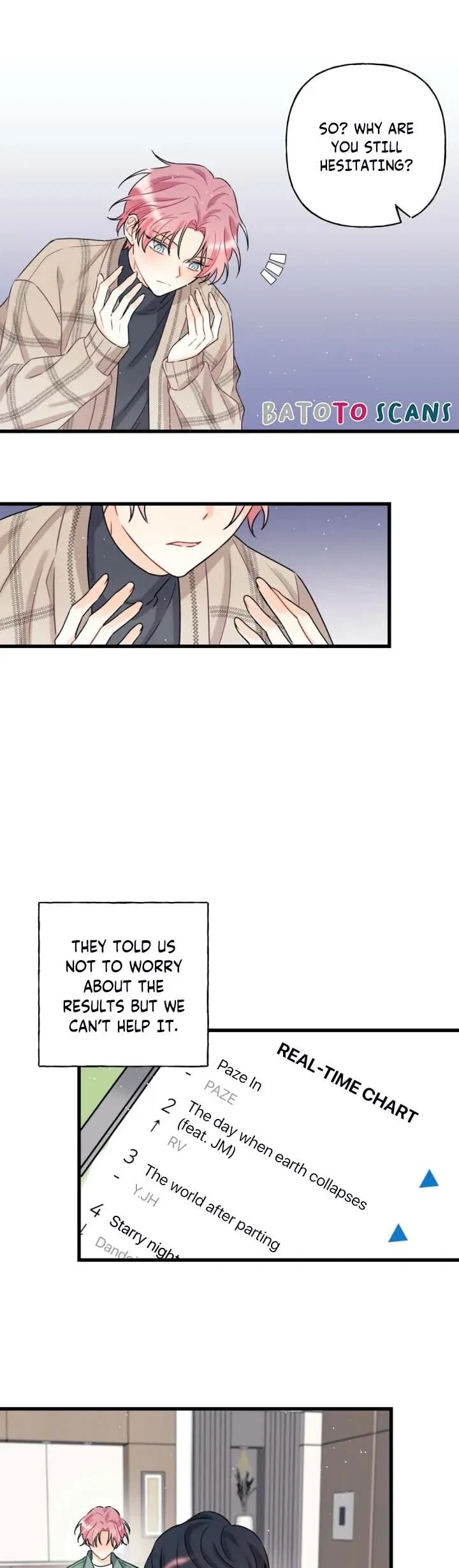 Chapter 2, page 23
