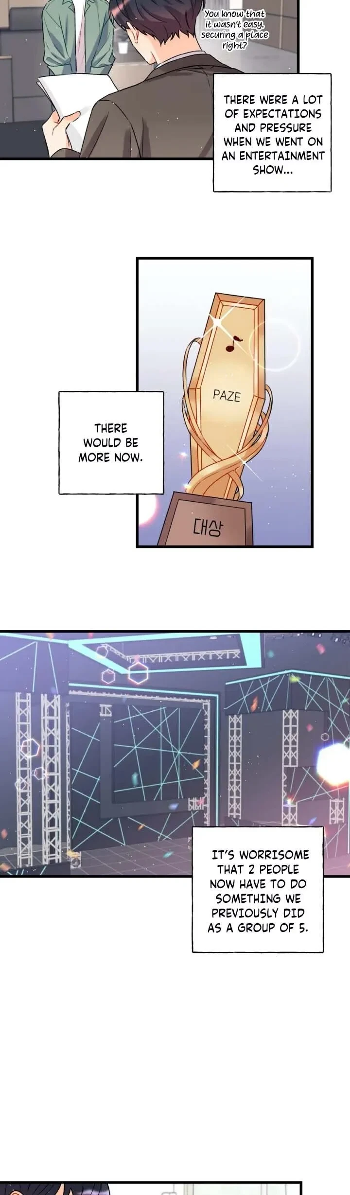 Chapter 2, page 24