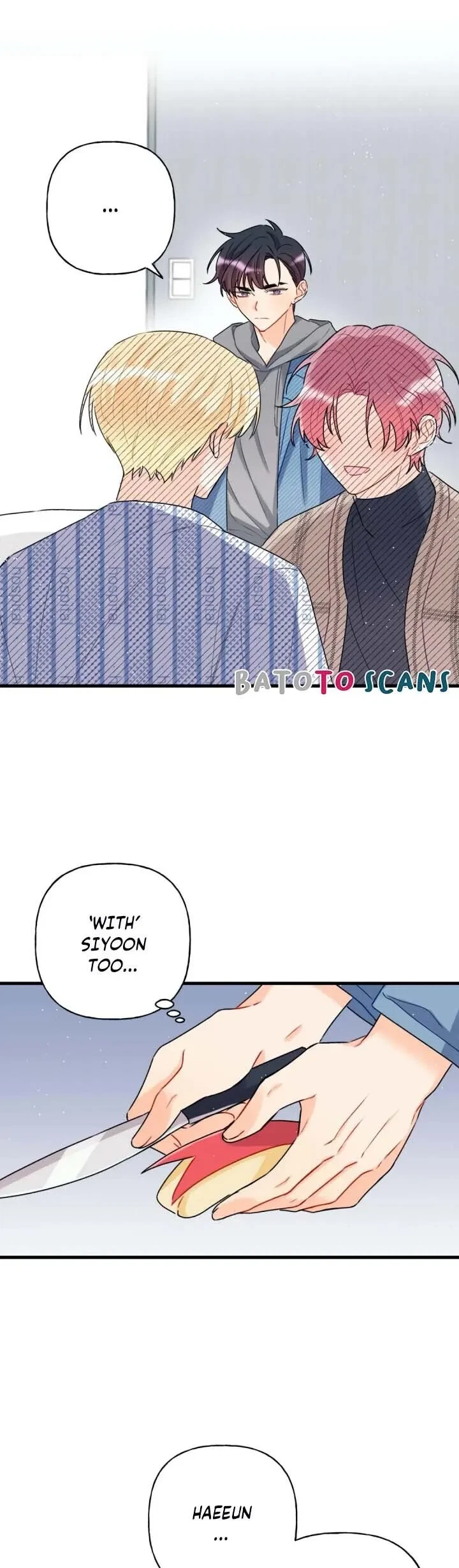 Chapter 2, page 29