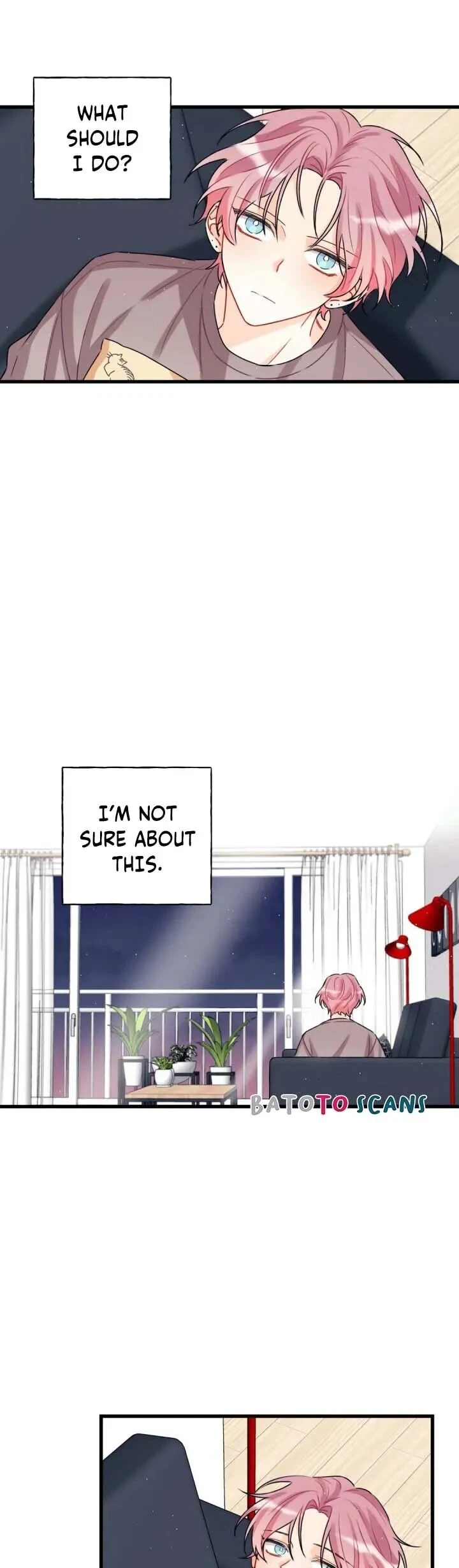 Chapter 2, page 5