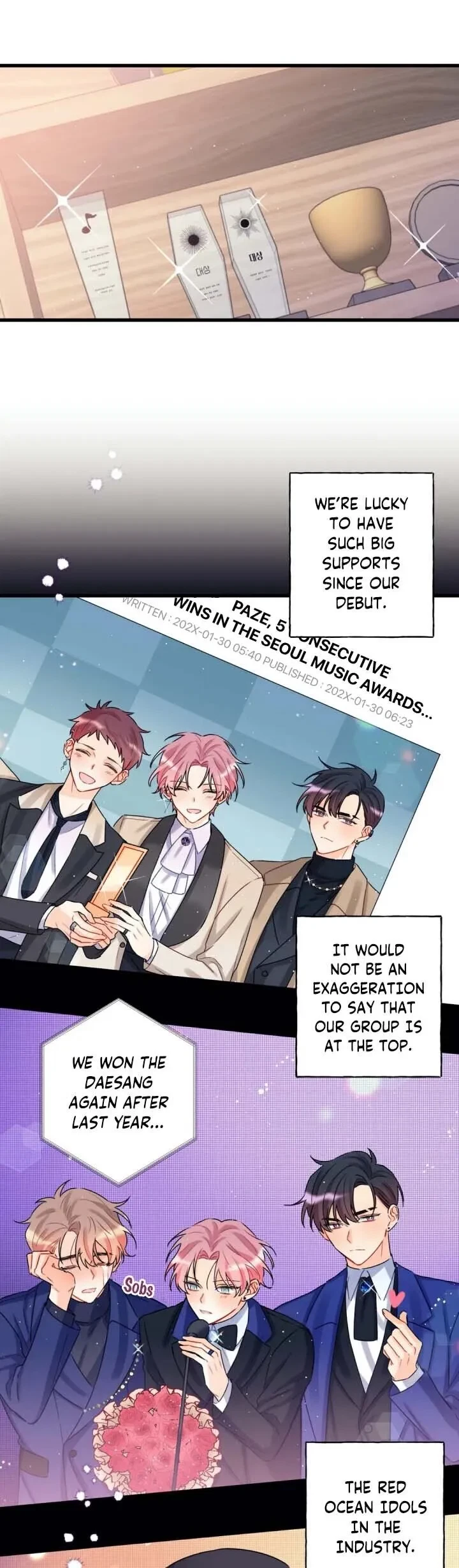 Chapter 2, page 7