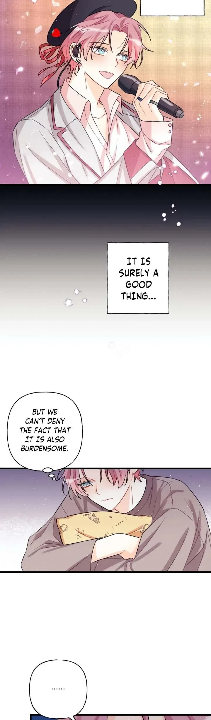 Chapter 2, page 8