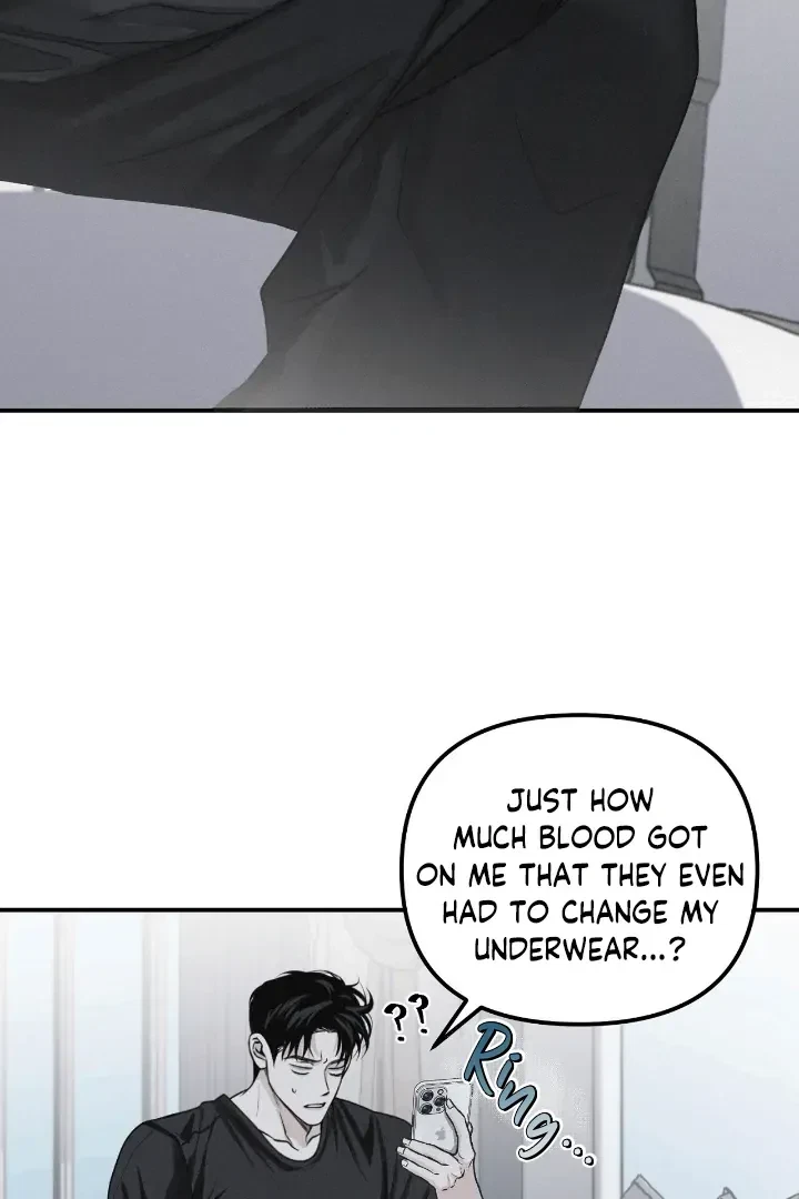 Chapter 34, page 13