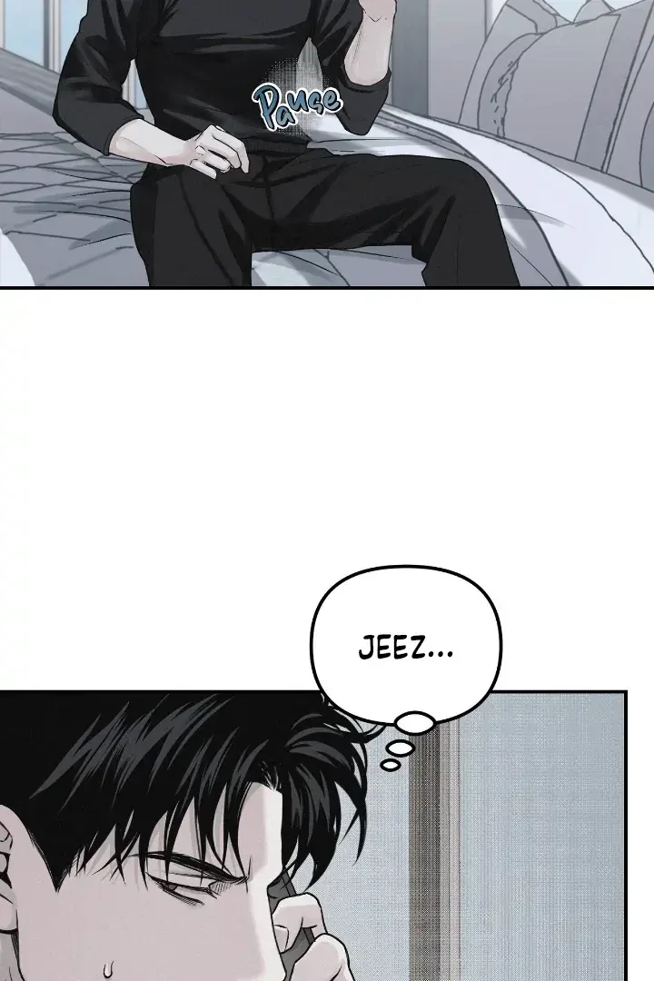 Chapter 34, page 14
