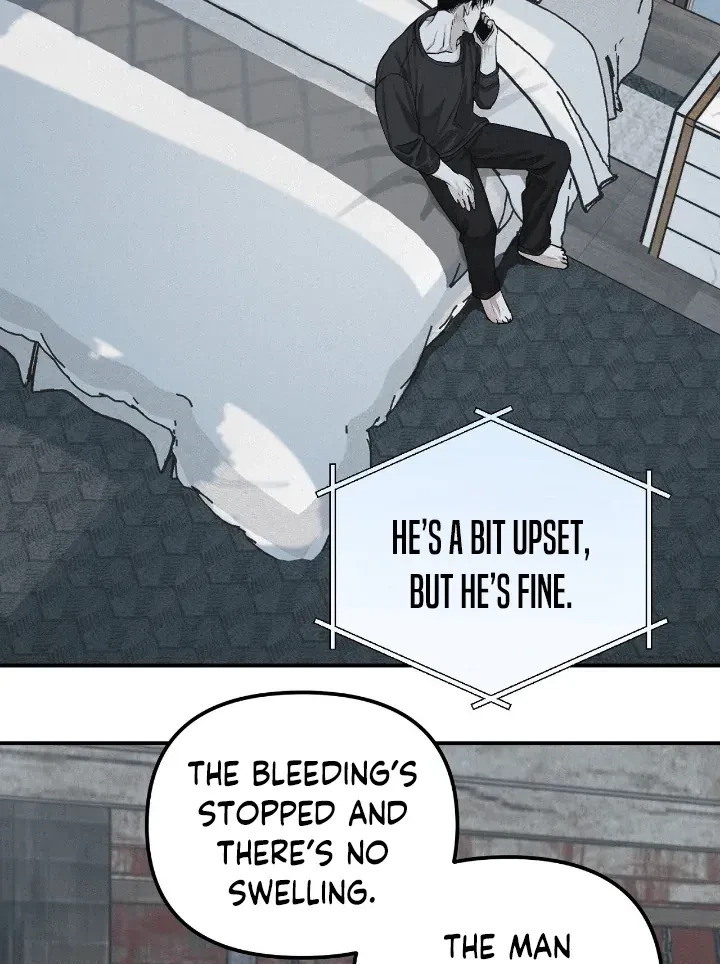 Chapter 34, page 16