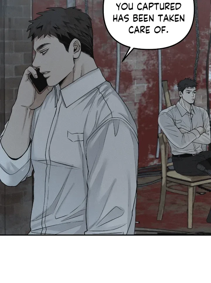 Chapter 34, page 17