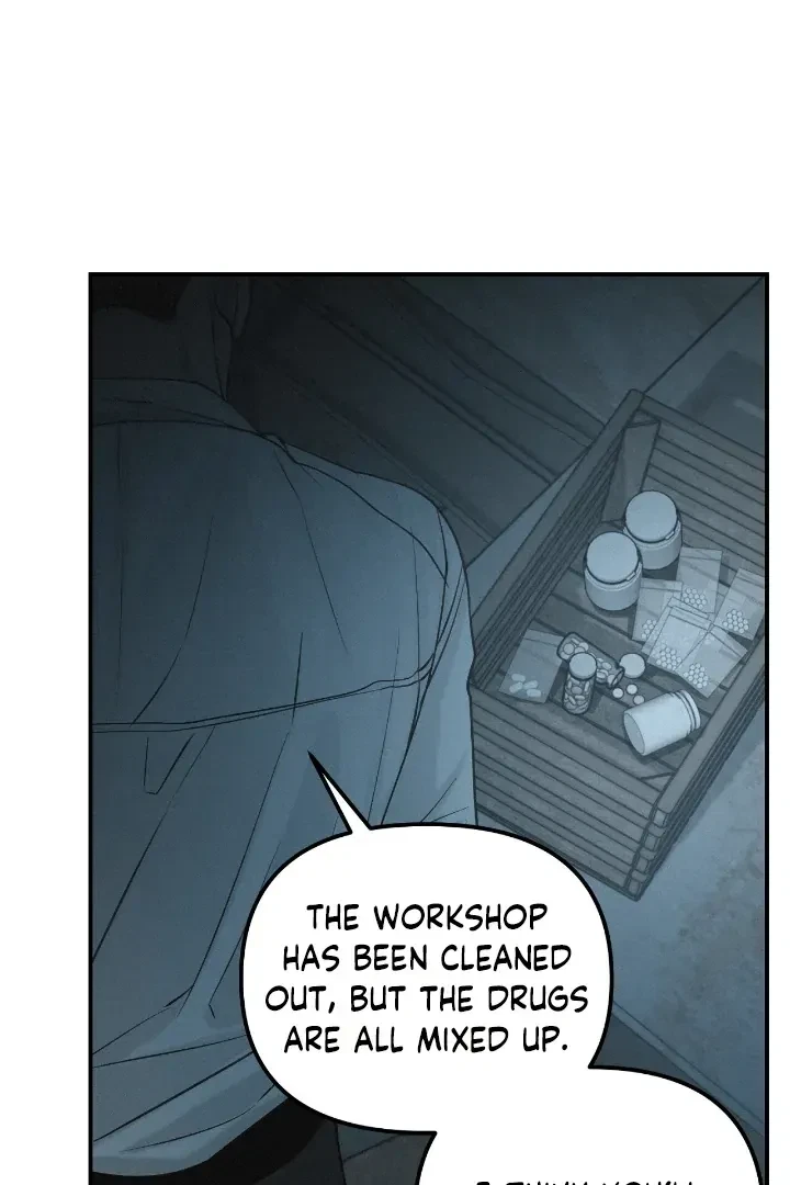 Chapter 34, page 18