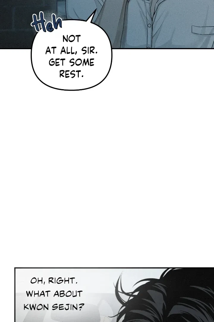 Chapter 34, page 20
