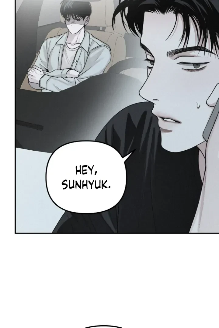 Chapter 34, page 21
