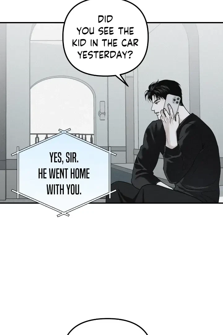 Chapter 34, page 22