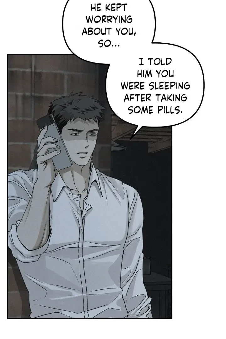 Chapter 34, page 23