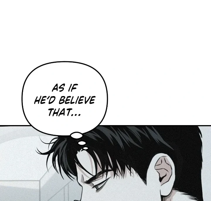 Chapter 34, page 24