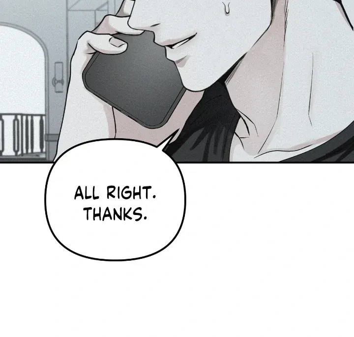 Chapter 34, page 25