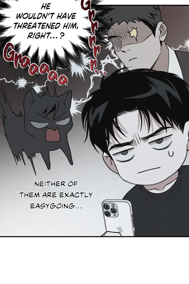 Chapter 34, page 27