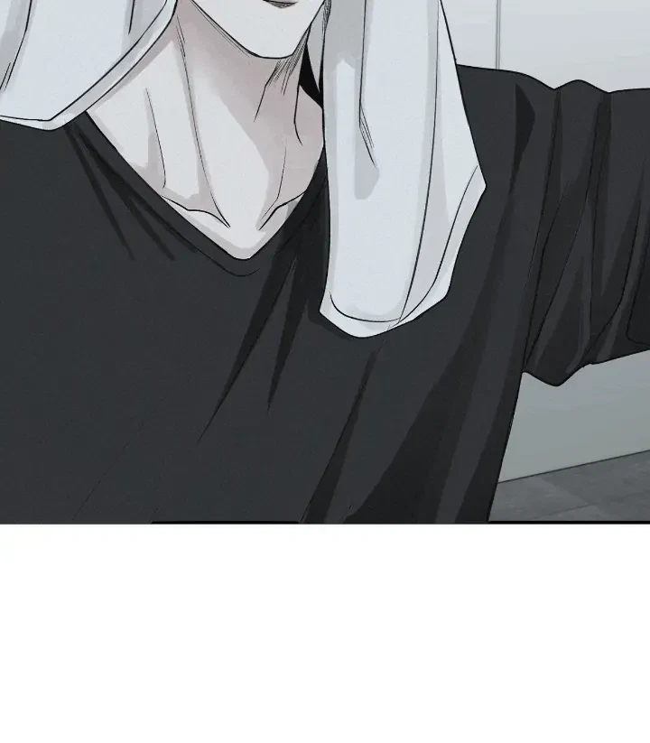 Chapter 34, page 31