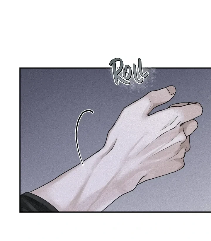 Chapter 34, page 32
