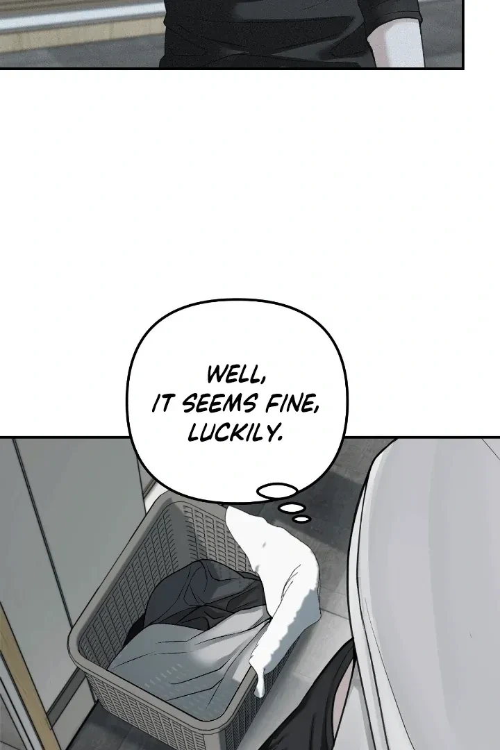 Chapter 34, page 34