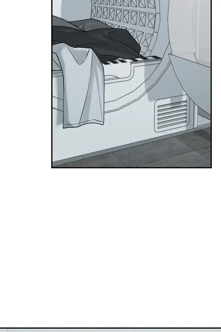 Chapter 34, page 37