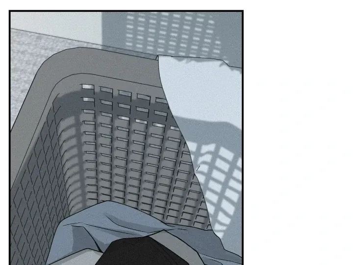 Chapter 34, page 39
