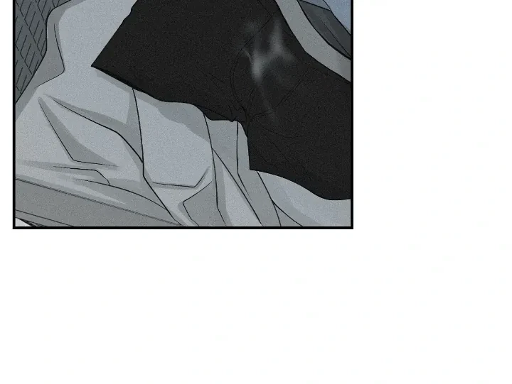 Chapter 34, page 40